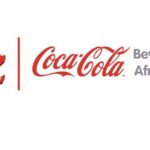 Stage CCBA Kenya 2026