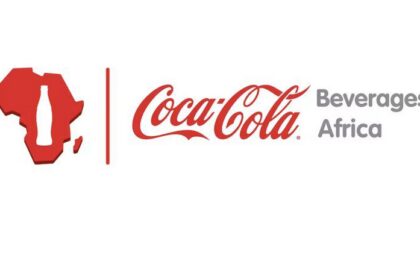 Stage CCBA Kenya 2026