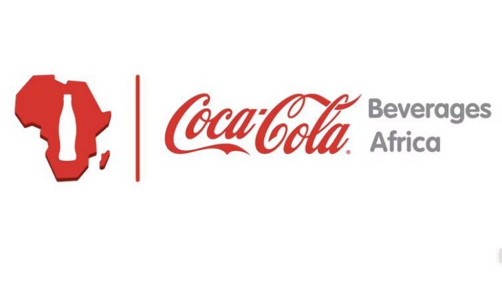 Stage CCBA Kenya 2026