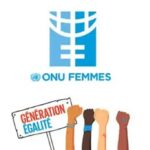 Stage ONU Femmes Rwanda 2026 1