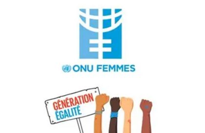 Stage ONU Femmes Rwanda 2026 1