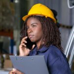 Stage SEforALL femmes STEM Nigeria 2026