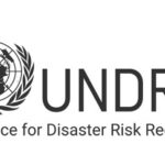 Stage UNDRR 2026 – Bureau des Nations Unies reduction des risques de catastrophe