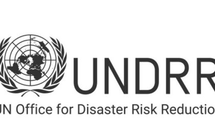 Stage UNDRR 2026 – Bureau des Nations Unies reduction des risques de catastrophe