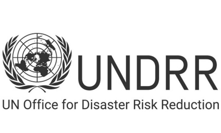 Stage UNDRR 2026 – Bureau des Nations Unies reduction des risques de catastrophe
