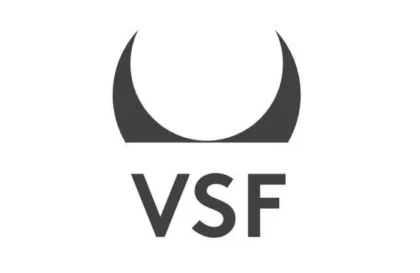 VSF-Suisse
