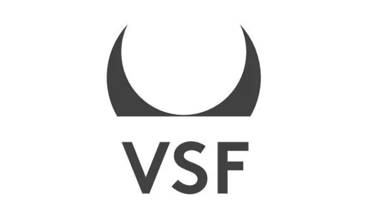 VSF-Suisse