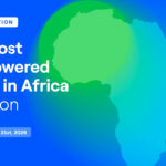 WAtt boost 2026 programme jeunes entrepreneurs Africa
