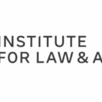bourse LawAI droit intelligence artificielle 2026