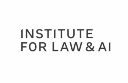 bourse LawAI droit intelligence artificielle 2026