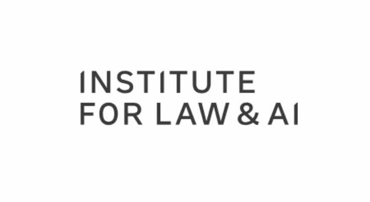bourse LawAI droit intelligence artificielle 2026