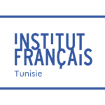 bourse ambassade de France eleves ingenieurs