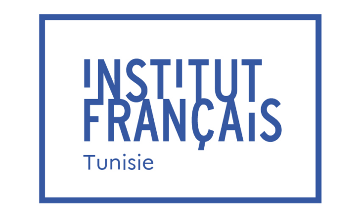 bourse ambassade de France eleves ingenieurs