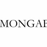 bourses Mongabay journalisme environnemental RDC