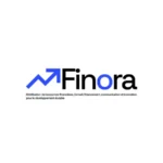 cabinet FINORA