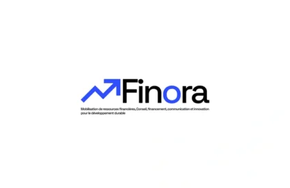 cabinet FINORA