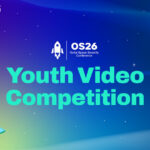concours video UNIDIR 2026 jeunes securite spatiale
