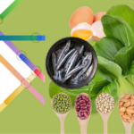 cours en ligne gratuit alimentation saine FAO certificat