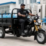emploi togo commercial