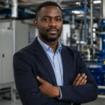 emploi togo responsable technique