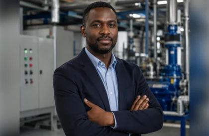 emploi togo responsable technique