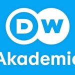 formation en ligne gratuite production de contenus DW Akademie 2026