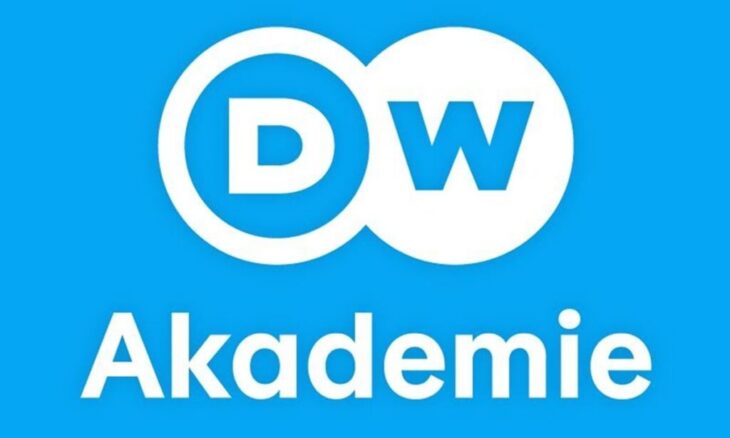 formation en ligne gratuite production de contenus DW Akademie 2026