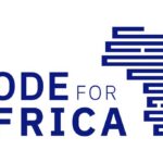 formation securite numerique en ligne Afrique