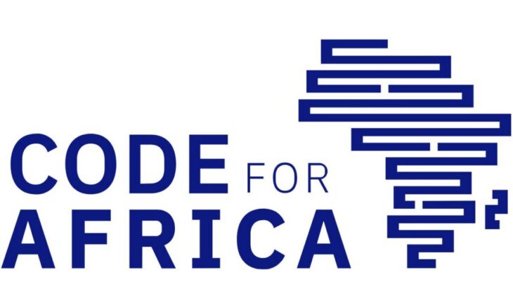 formation securite numerique en ligne Afrique