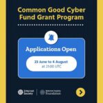 subvention cybersecurite 2026