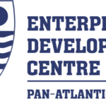 AG SME Bootcamp Pitch Competition Cohorte 2