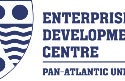 AG SME Bootcamp Pitch Competition Cohorte 2