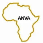 ANVA recrute