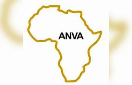 ANVA recrute