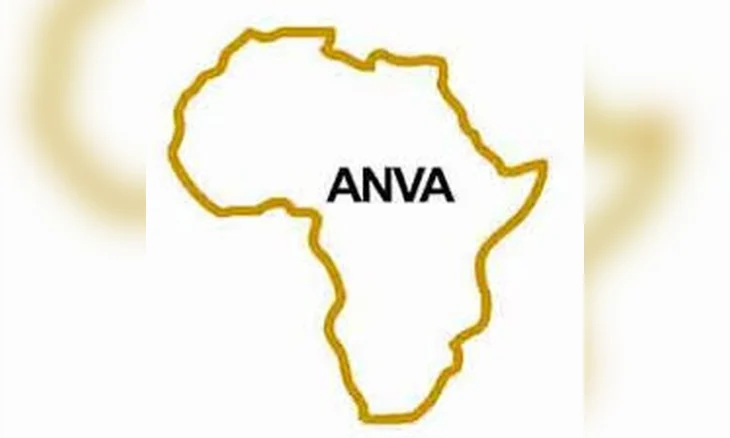 ANVA recrute