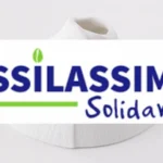 ASSILASSIME Solidarité