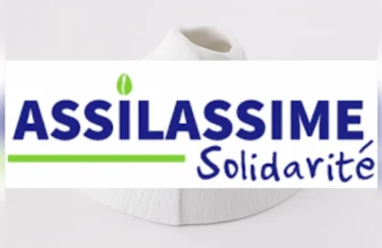 ASSILASSIME Solidarité