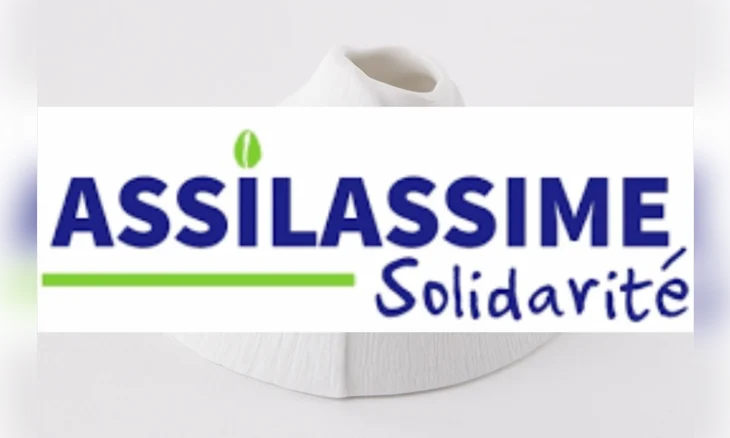 ASSILASSIME Solidarité