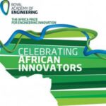Africa Prize for Engineering Innovation 2027 1