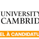 Analyse de donnees formation en ligne certifiante de lUniversite de Cambridge