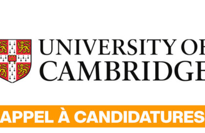 Analyse de donnees formation en ligne certifiante de lUniversite de Cambridge