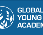 Appel a candidatures Global Young Academy 2027