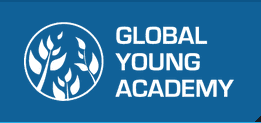 Appel a candidatures Global Young Academy 2027