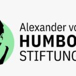 Bourse Alexander von Humboldt 2027