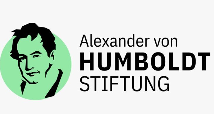 Bourse Alexander von Humboldt 2027