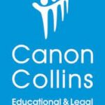 Bourse Canon Collins RMTF 2027