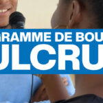 Bourse Fulcrum