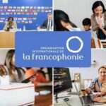 Bourse OIF CEA traducteurs 2026