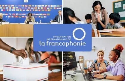 Bourse OIF CEA traducteurs 2026