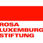 Bourse de doctorat Fondation Rosa Luxemburg